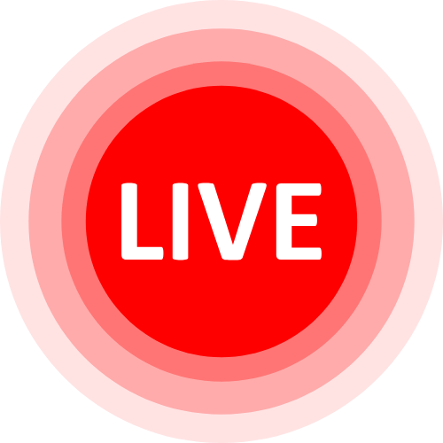 Live Couple Sex Chat